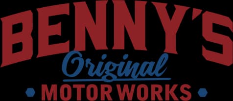 Bennys